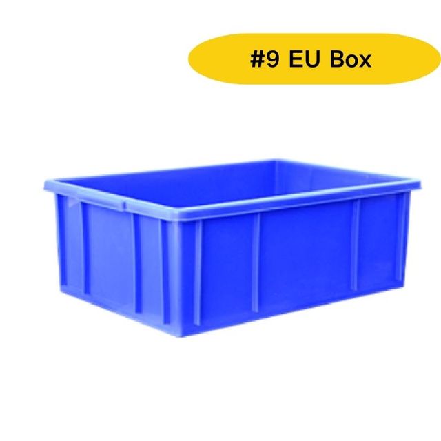 EU Box7